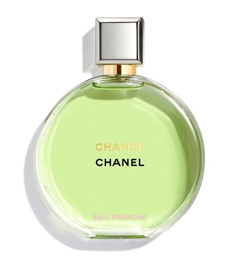 buy chanel chance eau fraiche|chanel chance eau fraiche 100ml.